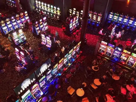 img3